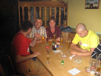 Sportplatzeröffnung 2007 017