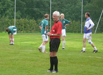 Sportplatzeröffnung 2007_3