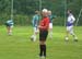 Sportplatzeröffnung 2007_3