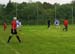 Sportplatzeröffnung 2007_4