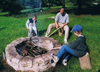 Bild01