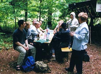 Bild02