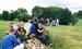 Bild04
