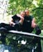 Bild06