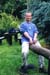 Bild08