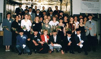 Bild06
