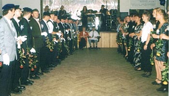 Bild07