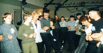 Bild09