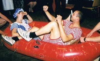 Bild10