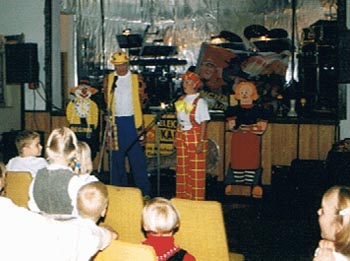 Bild15