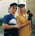 Bild01