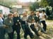 Bild02