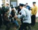 Bild03