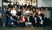 Bild06
