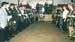 Bild07