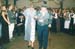 Bild08