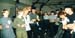 Bild09