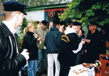 Bild01