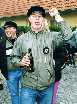 Bild05