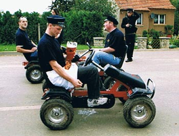 Bild06