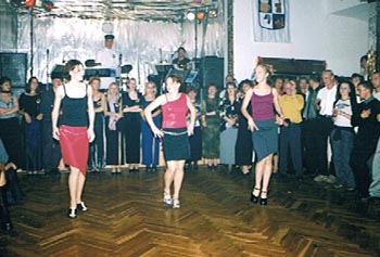 Bild12