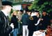 Bild01