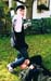 Bild04