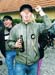Bild05