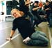 Bild12