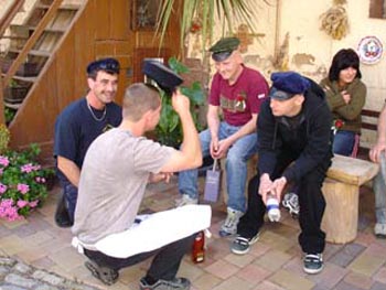 DSC00519