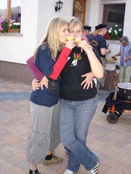 DSC00522