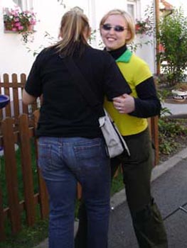 DSC00541