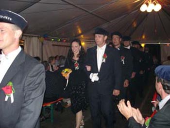 DSC00580