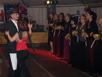 DSC00601