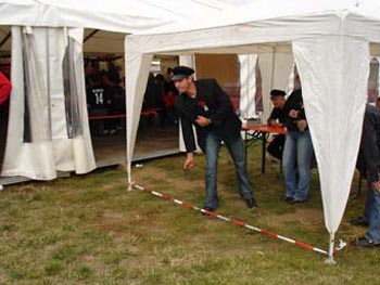 DSC00625