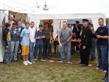 DSC00645