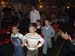 DSC00581