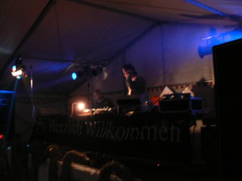 P1010263