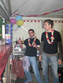 P1010334