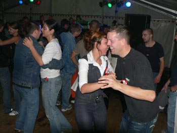 P1010459