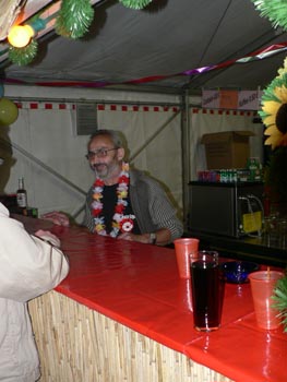 P1010462