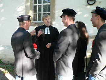 P1020359