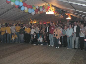 P1020057