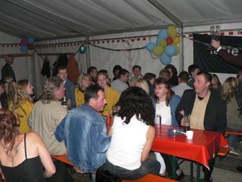 P1020076