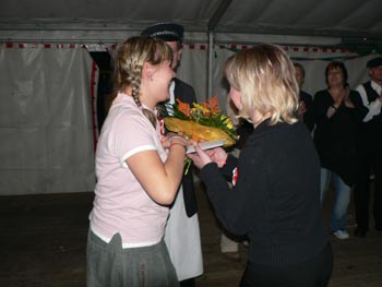 P1020667