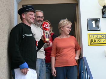 P1010637