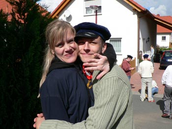 P1010696