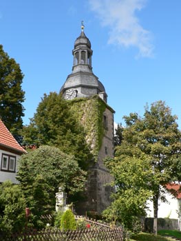 P1010720