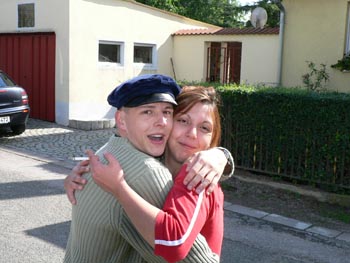P1010766