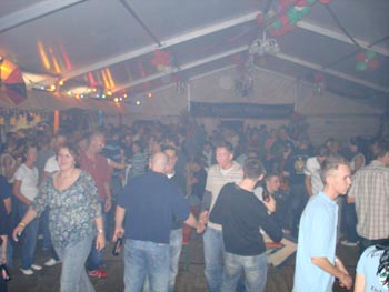 DSC00457